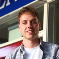 200+ "Hellings" profiles