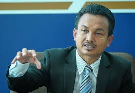 EXCO PAS Selangor sedia berundur