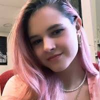 30+ "Beth Greiner" profiles