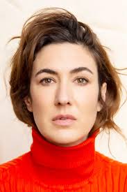 Splendeur et Influence (TV Series 2024– )