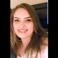 Amanda Ruffo's Instagram, Twitter & Facebook