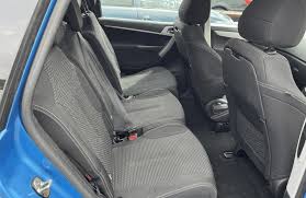 Image result for Blue Belle Ille 2011 Citroen