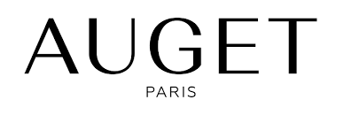 Decoration Interieur Relations Publiques Pro Agence Rp Attachee De Presse