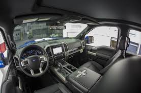 These trucks begin with a standard 5.0l v8 engine a. The 97k 750hp Shelby F 150 Super Snake Is A Different Beast American Luxury