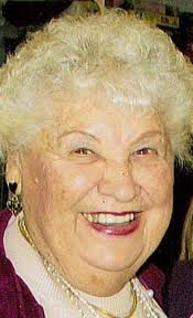 Mary Summa Obituary (2018)