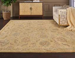 We did not find results for: Jaipur Ja54 Light Gold Area Rug
