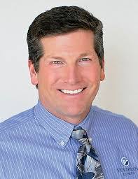 John Maasch's Instagram, Twitter & Facebook