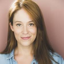 Anne Troup — The Movie Database (TMDB)