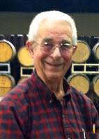 Ernest Bean Obituary