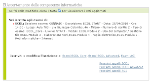 26.11.2020 inserzione 27.10.2020 nomina commissione inserzione 01.12.2020 verbale n.1 allegato inserzione 22.01.2021. Http Unimia Unimi It Manuale Unimia Pdf