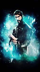 Search free fornite s wallpapers on zedge and personalize your phone to suit you. Wallpapers Iphone Fortnite 2021 3d Iphone Wallpaper