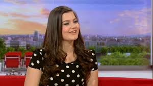 Jonathan antoine and charlotte jaconelli, known collectively as jonathan and charlotte, were an english classical crossover duo from essex. Charlotte Jaconelli Solo Interview Youtube