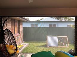 We install new awnings in various designs and for different applications. Outdoor Blinds North Shore Sydney Awesome Deals Today