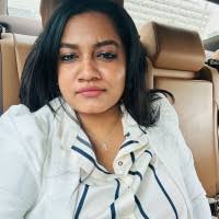 30+ "Jeswin Abraham" profiles