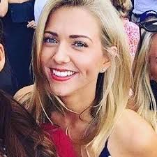 Kate Bromley (@katebromley89)