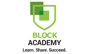 Filing taxes can be stressful but tax filing services help to simplify things. Block Academy