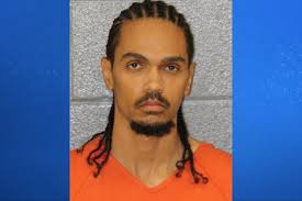 38-year-old man charged in northeast Charlotte homicide