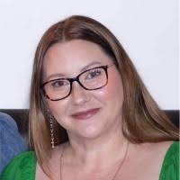 40+ "Renee Booth" profiles