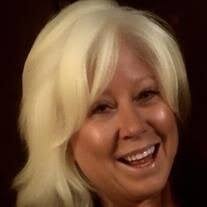 Ronda Reney Crumb Obituary