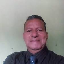 Rodolfo Leiva Milanes