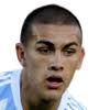 Leandro paredes fifa 21 career mode. Leandro Paredes Fifa 21 79 Rating And Price Futbin