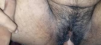 Part 3 Pakistani Girlfriend Fuck Mms Video: In Hindi Porn