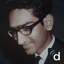 Dr. Alan M. Crystal, MD