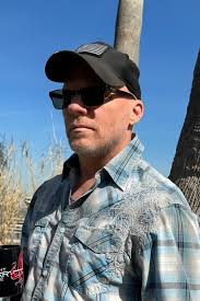 The Cut (TV Series 2005)