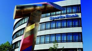 X wie hat sparda ihnen in den letzten 3 monaten gefallen? Volksbank Stuttgart Aktuelle Themen Nachrichten Bilder Schwarzwalder Bote
