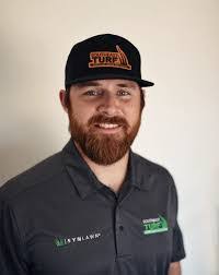 Trevor Marks's Instagram, Twitter & Facebook