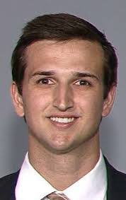 Cary Heath's Instagram, Twitter & Facebook