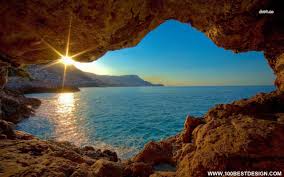 Nice Desktop Backgrounds Wallpaper Cave Most popular hd wallpapers for desktop / mac, laptop, smartphones and tablets with different resolutions.