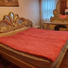 Your split king 'all you need to know guide' has arrived. Russian Bedding Organic Camel Wool Mattress Topper Twin Xl Size Ea Poshmark