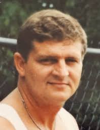 John Shirley Obituary