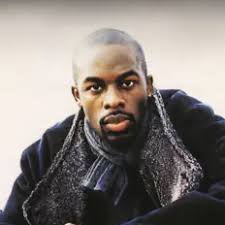 David Estephan: canciones, entradas para conciertos y vídeos