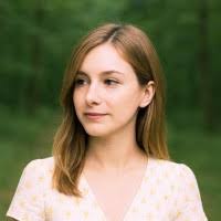 40+ "Vicky Beaumont" profiles