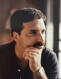 Obituary information for Jonathon A. Shevelew