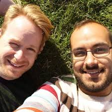 Father's Day: 4 Stories of Gay Dads and Their Foster Families