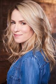 Why You Should Submit To The WMM International Film Festival