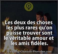 Resultat D Images Pour Poeme Pour Personne Disparue