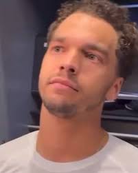 High roller, Big steppa