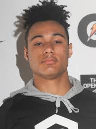 Oklahoma State 2021 Football Commits