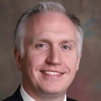 Marcus Mullins Email & Phone Number