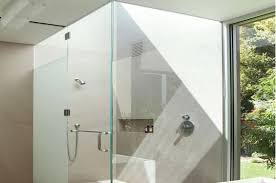 A Complete Guide To Select Best Glass Shower Doors For Bathroom Improvement Project Creative Home Idea