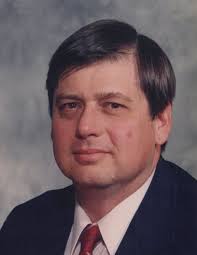 Obituary for Robert W. Craig