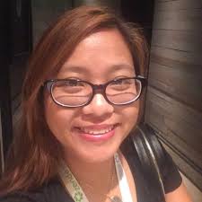 Alexander Lao Email & Phone Number