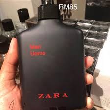 Read hotel reviews and choose the best hotel deal for your stay. Z A R A Malaysia Online Shop Shopee Malaysia