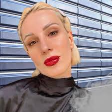 Important Animal Images added a...