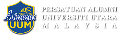 University utara malaysia or uum is a malaysian public university. Charity Dinner Alumni Uum Chapter Sabah