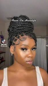 Ashley ondo (ashleyondo5)